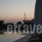 Villa Harmony_holidays_in_Villa_Cyclades Islands_Paros_Paros Chora