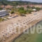 San Marina_holidays_in_Hotel_Ionian Islands_Corfu_Kavos