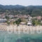 San Marina_travel_packages_in_Ionian Islands_Corfu_Kavos