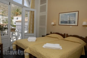 Amarillis_holidays_in_Hotel_Piraeus Islands - Trizonia_Hydra_Hydra Chora