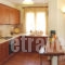 House villa Jasmin_best prices_in_Villa_Sporades Islands_Skiathos_Skiathos Chora