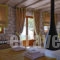 Mikros Vorias_best prices_in_Hotel_Thessaly_Magnesia_Pilio Area