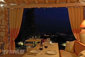 Mikros Vorias_accommodation_in_Hotel_Thessaly_Magnesia_Pilio Area