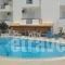 Irilena_best prices_in_Apartment_Crete_Heraklion_Lendas
