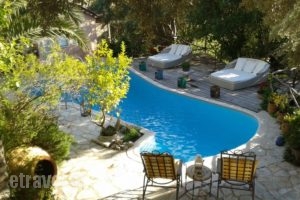 Pavezzo Country Retreat_accommodation_in_Hotel_Ionian Islands_Lefkada_Katouna