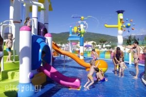 Cronwell Platamon Resort_holidays_in_Hotel_Macedonia_Pieria_Dion