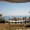 Cavo Petra_lowest prices_in_Room_Piraeus Islands - Trizonia_Trizonia_Trizonia Rest Areas