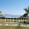 Cavo Petra_holidays_in_Room_Piraeus Islands - Trizonia_Trizonia_Trizonia Rest Areas