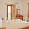 Frida Village_best prices_in_Apartment_Crete_Heraklion_Piskopiano