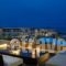 AquaGrand Resort_best prices_in_Hotel_Dodekanessos Islands_Rhodes_Lindos