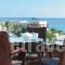 AquaGrand Resort_travel_packages_in_Dodekanessos Islands_Rhodes_Lindos