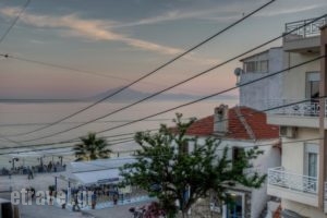 Glauke Rooms_travel_packages_in_Aegean Islands_Thasos_Thasos Chora