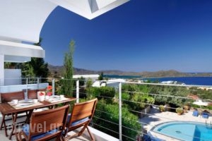 Elounda Vista Villas_lowest prices_in_Villa_Crete_Lasithi_Elounda