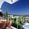 Elounda Vista Villas_lowest prices_in_Villa_Crete_Lasithi_Elounda