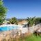 Elounda Vista Villas_accommodation_in_Villa_Crete_Lasithi_Elounda