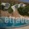 Elounda Vista Villas_best prices_in_Villa_Crete_Lasithi_Elounda