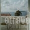 Azalea View_accommodation_in_Apartment_Sporades Islands_Skiathos_Skiathos Chora