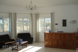 Defkalion_best prices_in_Apartment_Aegean Islands_Lesvos_Petra