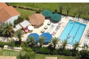 Morfeas_accommodation_in_Hotel_Ionian Islands_Corfu_Kavos