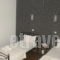 Artemis_best prices_in_Hotel_Macedonia_Pieria_Dion