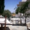 Villa Areto_travel_packages_in_Cyclades Islands_Sifnos_Kamares