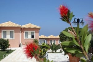 Mira Resort Maisonettes_holidays_in_Hotel_Ionian Islands_Lefkada_Lefkada Chora