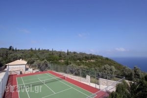 Mira Resort Maisonettes_travel_packages_in_Ionian Islands_Lefkada_Lefkada Chora