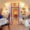 Villa Lukas Traditional Apartments_best deals_Villa_Cyclades Islands_Sandorini_Imerovigli
