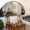 Villa Lukas Traditional Apartments_travel_packages_in_Cyclades Islands_Sandorini_Imerovigli