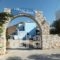 Villa Melina_holidays_in_Villa_Cyclades Islands_Paros_Piso Livadi