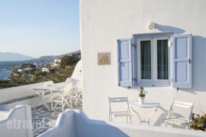 Villa Margarita_holidays_in_Villa_Cyclades Islands_Mykonos_Mykonos Chora