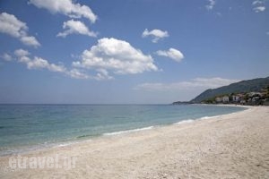 Sofoklis_travel_packages_in_Thessaly_Magnesia_Agios Ioannis