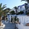 Boulafendis Bungalows_best prices_in_Apartment_Dodekanessos Islands_Leros_Alinda
