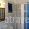 Boulafendis Bungalows_accommodation_in_Apartment_Dodekanessos Islands_Leros_Alinda