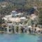 Ionian Eye_accommodation_in_Apartment_Ionian Islands_Corfu_Corfu Rest Areas