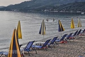 Ionian Eye_travel_packages_in_Ionian Islands_Corfu_Corfu Rest Areas