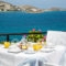 Hippocampus_best deals_Hotel_Cyclades Islands_Paros_Paros Chora