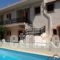 Amaril Apartments_best prices_in_Apartment_Crete_Rethymnon_Rethymnon City