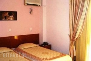 Aktaion_accommodation_in_Hotel_Epirus_Thesprotia_Igoumenitsa
