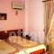 Aktaion_accommodation_in_Hotel_Epirus_Thesprotia_Igoumenitsa