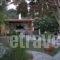 Green Paradise_accommodation_in_Apartment_Central Greece_Evia_Nea Stira
