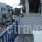 Stergia_holidays_in_Hotel_Cyclades Islands_Paros_Paros Chora
