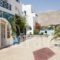 Margarenia_best prices_in_Apartment_Cyclades Islands_Sandorini_Sandorini Chora