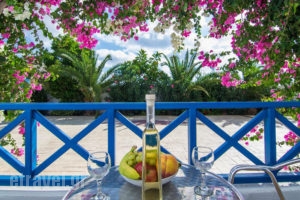 Margarenia_lowest prices_in_Apartment_Cyclades Islands_Sandorini_Sandorini Chora