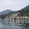 Kaiser Bridge_lowest prices_in_Hotel_Ionian Islands_Corfu_Gastouri
