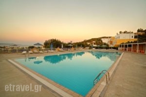 Hermes_best deals_Hotel_Dodekanessos Islands_Kos_Kefalos