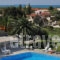 Tzilios Studios_holidays_in_Apartment_Ionian Islands_Corfu_Acharavi