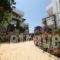 Paul Marie Studios & Apartments_best deals_Apartment_Crete_Heraklion_Gouves