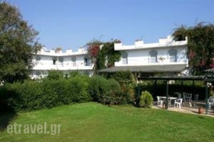 Gorgona_holidays_in_Hotel_Crete_Heraklion_Ammoudara