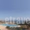 Romantica Beach Villas_best prices_in_Villa_Crete_Heraklion_Chersonisos